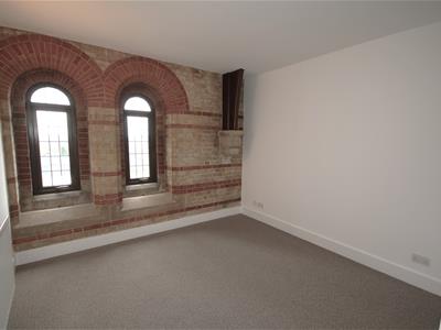 Picture 20